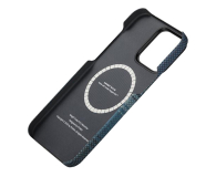 PITAKA MagEZ 5 case moonrise iPhone 15 Pro Max - 1369501 - zdjęcie 8